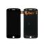 For Motorola Moto Z Play Droid XT1635 Display - Black