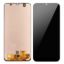 For Samsung Galaxy A30s A307 AMOLED Screen