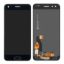 For ASUS Zenfone 4 Pro ZS551KL Z01G Display - Black