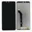 For Nokia 3.1 Plus Screen