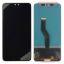 For Huawei P20 Pro Display - Black