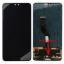 For Huawei P20 Pro OLED Display with Fingerprint - Black