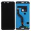 For Huawei P10 Lite Nova Youth Display - Black