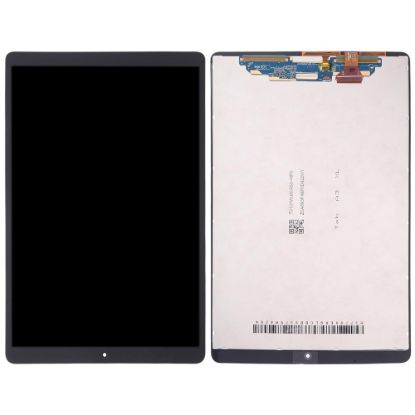 For Samsung Galaxy Tab A 10.1 2019 T510 T515 T517 Display