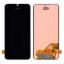 For Samsung Galaxy A40 A405FN AMOLED Screen - Black