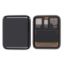 For Apple iWatch Series 2 38mm Screen