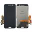 For HTC 10 M10 M10h Screen Digitizer Assembly - Black