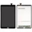 For Samsung Galaxy Tab E 9.6 inch T560 T561 Display - Black