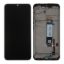 For Xiaomi Poco M3 Display Assembly with Frame