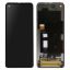 For Motorola Moto One Action XT2013 Display