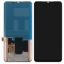 For Xiaomi Mi CC9 Pro AMOLED Screen