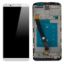 For Huawei Mate 10 Lite Nova 2i G10 Plus Display with Frame - White