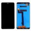 For Xiaomi Mi Max 2 Max2 Screen - Black