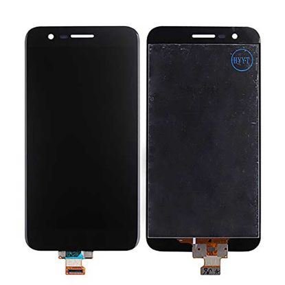 For LG K20 Plus Display