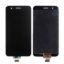 For LG K20 Plus Display