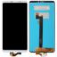For Xiaomi Mi Max 3 Max3 Screen - White