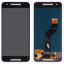 For Huawei Google Nexus 6P Display Screen Digitizer - Black