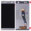 For Sony Xperia XA2 Ultra C8 Display - Silver