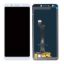 For ASUS Zenfone 5 Lite 2018 5Q ZC600KL Display - White
