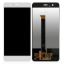 For Huawei P10 Plus Display - White