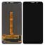 For Huawei Mate 10 Pro MT10 Pro Display - Black