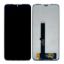 For Motorola Moto G8 Plus XT2019 Display