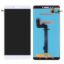 For Xiaomi Mi Max Screen - White
