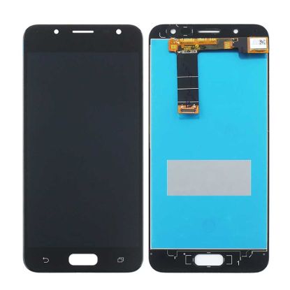 For ASUS Zenfone V Live V500KL Display - Black