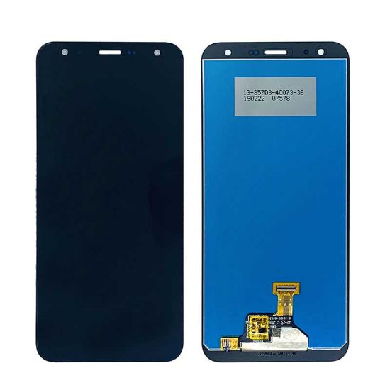 For LG K12+ K12 Plus X4 (2019) K40 Display