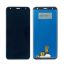 For LG K12+ K12 Plus X4 (2019) K40 Display