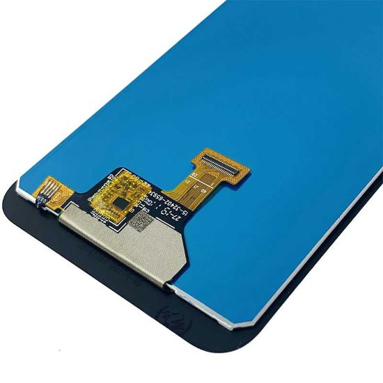 For LG K12+ K12 Plus X4 (2019) K40 Display