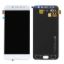 For ASUS Zenfone 4 Selfie Pro ZD552KL Z01MD Display - White