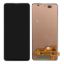 For Samsung Galaxy A51 A515 OLED Screen