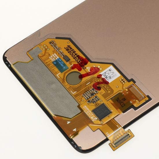 For Samsung Galaxy A51 A515 OLED Screen