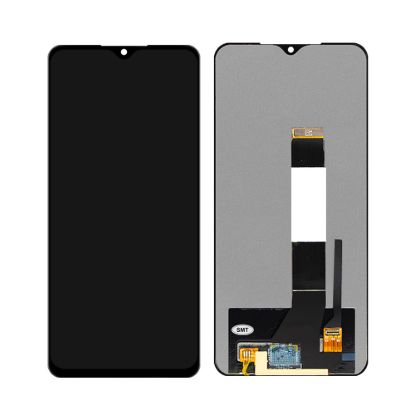 For Xiaomi Poco M2 Screen