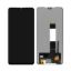 For Xiaomi Poco M2 Screen