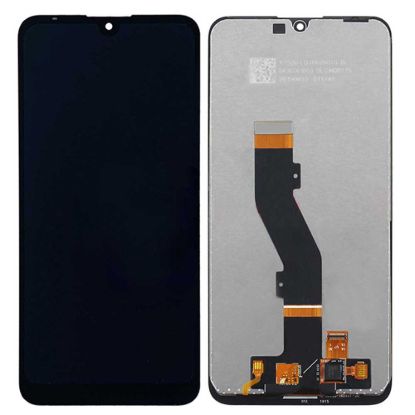 For Nokia 3.2 Screen