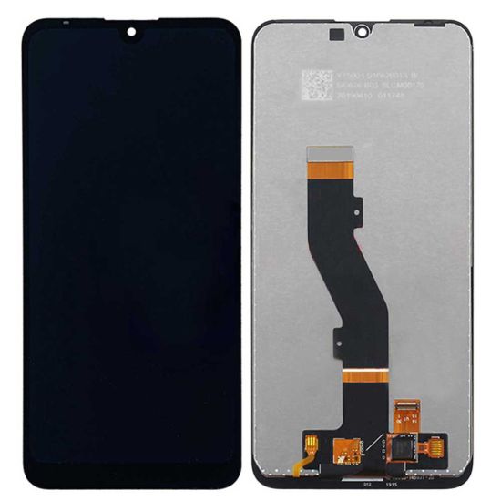 For Nokia 3.2 Screen