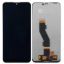 For Nokia 3.2 Screen