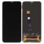 For Huawei P Smart 2019 Display - Black
