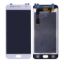 For ASUS Zenfone 4 Selfie ZD553KL X00LD Display - White