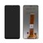 For Samsung Galaxy A12 A125 Screen