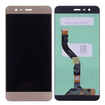 For Huawei P10 Lite Nova Youth Display - Gold
