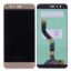 For Huawei P10 Lite Nova Youth Display - Gold