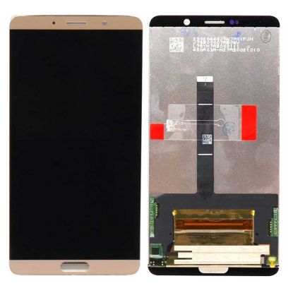 For Huawei Mate 10 MT10 Display - Rose Gold