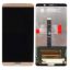 For Huawei Mate 10 MT10 Display - Rose Gold