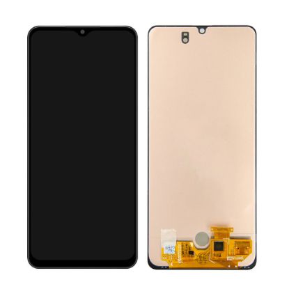 For Samsung Galaxy A32 A325 AMOLED Screen