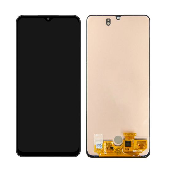 For Samsung Galaxy A32 A325 AMOLED Screen