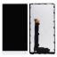 For Xiaomi Mi Mix / Mi Mix Pro Display Assembly with Frame - White