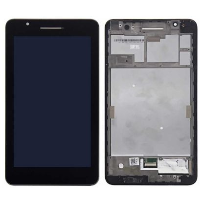 For ASUS Fonepad 7 FE171 FE171MG FE171CG 7 inch Display